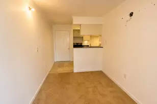 795 Hammond Dr, Atlanta, GA 30328 - Photo 11