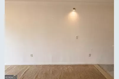 795 Hammond Drive #APT 311, Atlanta, GA 30328 - Photo 13