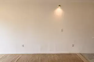 795 Hammond Dr, Atlanta, GA 30328 - Photo 13
