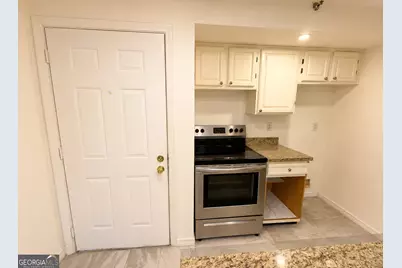 795 Hammond Drive #APT 311, Atlanta, GA 30328 - Photo 15