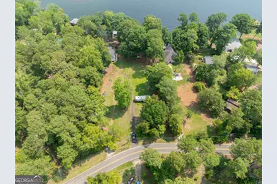 149 Mays Road, Eatonton, GA 31024 - Photo 7
