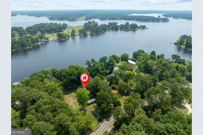 149 Mays Road, Eatonton, GA 31024 - Photo 9