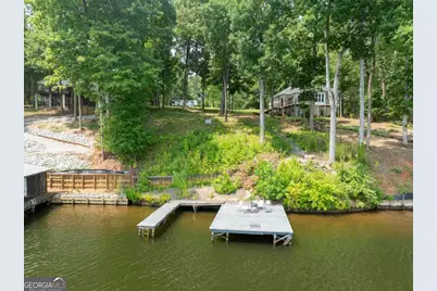 149 Mays Road, Eatonton, GA 31024 - Photo 1