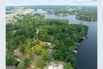 149 Mays Road, Eatonton, GA 31024 - Photo 15