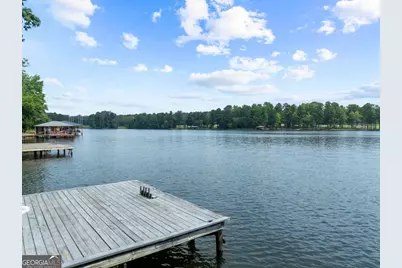 149 Mays Road, Eatonton, GA 31024 - Photo 3