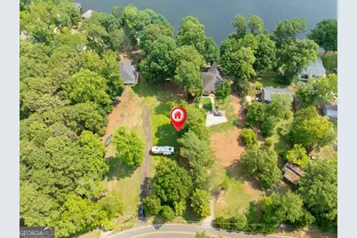 149 Mays Road, Eatonton, GA 31024 - Photo 5