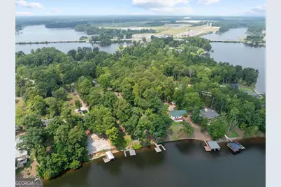 149 Mays Road, Eatonton, GA 31024 - Photo 13