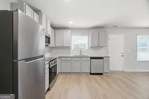 55 Heyman Dr, Covington, GA 30016 - Photo 5