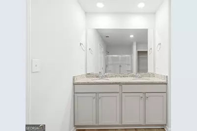 55 Heyman Drive, Covington, GA 30016 - Photo 11