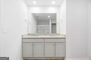 55 Heyman Dr, Covington, GA 30016 - Photo 11