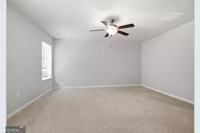 55 Heyman Drive, Covington, GA 30016 - Photo 13
