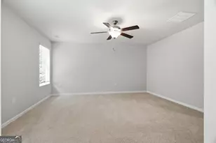 55 Heyman Dr, Covington, GA 30016 - Photo 13
