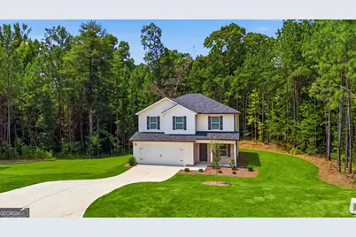 55 Heyman Drive, Covington, GA 30016 - Photo 17