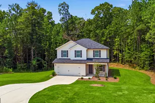 55 Heyman Dr, Covington, GA 30016 - Photo 17