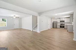 55 Heyman Dr, Covington, GA 30016 - Photo 7