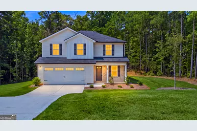 55 Heyman Drive, Covington, GA 30016 - Photo 19