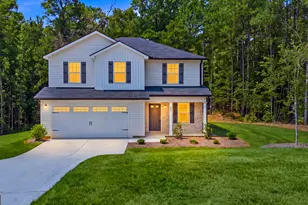 55 Heyman Dr, Covington, GA 30016 - Photo 19