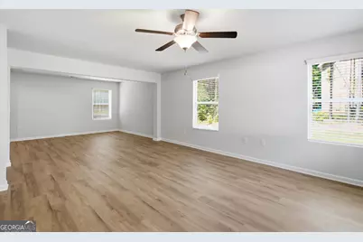 55 Heyman Drive, Covington, GA 30016 - Photo 3