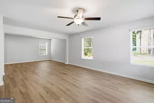 55 Heyman Dr, Covington, GA 30016 - Photo 3