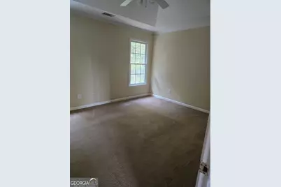 6794 Winterberry Ridge Drive, Stone Mountain, GA 30087 - Photo 13