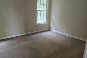 6794 Winterberry Ridge Dr, Stone Mountain, GA 30087 - Photo 13