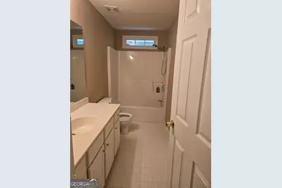 6794 Winterberry Ridge Drive, Stone Mountain, GA 30087 - Photo 15