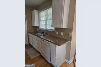 6794 Winterberry Ridge Drive, Stone Mountain, GA 30087 - Photo 7