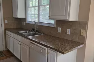 6794 Winterberry Ridge Dr, Stone Mountain, GA 30087 - Photo 7