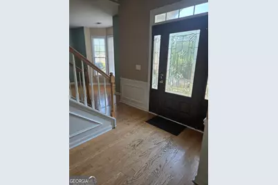 6794 Winterberry Ridge Drive, Stone Mountain, GA 30087 - Photo 3
