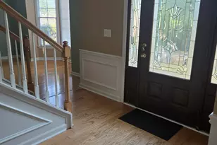 6794 Winterberry Ridge Dr, Stone Mountain, GA 30087 - Photo 3