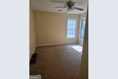 6794 Winterberry Ridge Drive, Stone Mountain, GA 30087 - Photo 17