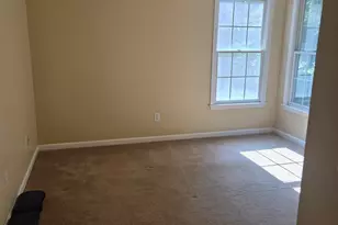 6794 Winterberry Ridge Dr, Stone Mountain, GA 30087 - Photo 17
