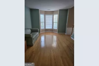 6794 Winterberry Ridge Drive, Stone Mountain, GA 30087 - Photo 5