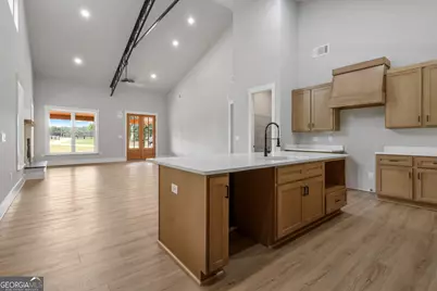 109 Dub Walker Road, Jackson, GA 30233 - Photo 5