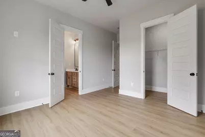 109 Dub Walker Road, Jackson, GA 30233 - Photo 15