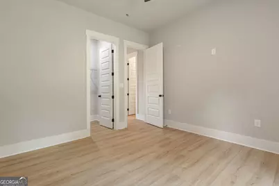 109 Dub Walker Road, Jackson, GA 30233 - Photo 17