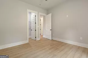 109 Dub Walker Rd, Jackson, GA 30233 - Photo 17