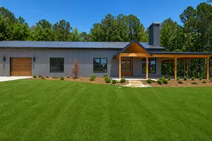 109 Dub Walker Rd, Jackson, GA 30233 - Photo 1