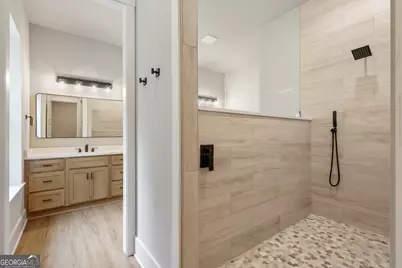 109 Dub Walker Road, Jackson, GA 30233 - Photo 11