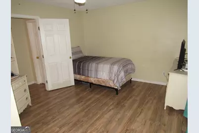 163 John Allen Road, Bremen, GA 30110 - Photo 23