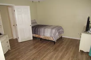 163 John Allen Rd, Bremen, GA 30110 - Photo 23