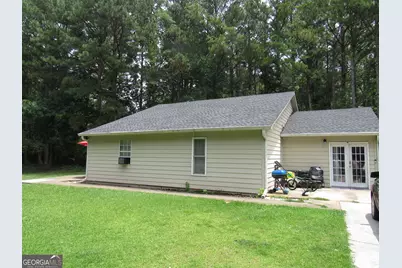 163 John Allen Road, Bremen, GA 30110 - Photo 7