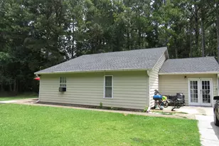 163 John Allen Rd, Bremen, GA 30110 - Photo 7