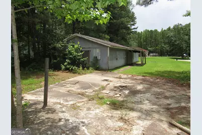 163 John Allen Road, Bremen, GA 30110 - Photo 39