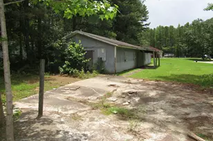 163 John Allen Rd, Bremen, GA 30110 - Photo 39