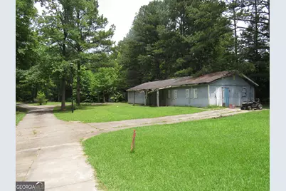 163 John Allen Road, Bremen, GA 30110 - Photo 37