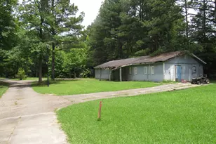 163 John Allen Rd, Bremen, GA 30110 - Photo 37