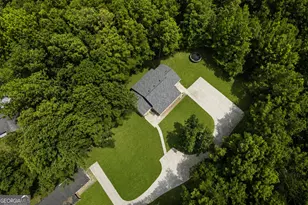 163 John Allen Rd, Bremen, GA 30110 - Photo 5