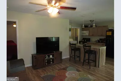 163 John Allen Road, Bremen, GA 30110 - Photo 13