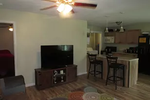 163 John Allen Rd, Bremen, GA 30110 - Photo 13